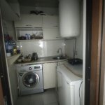 Kirayə (aylıq) Obyekt Xırdalan 6