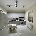 Kirayə (aylıq) 2 otaqlı Yeni Tikili, Sahil metrosu, H. Əliyev ad. Saray, Nəsimi rayonu 5