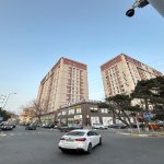 Kirayə (aylıq) Obyekt, Nəriman Nərimanov metrosu, Nərimanov rayonu 1