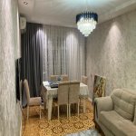 Satılır 3 otaqlı Köhnə Tikili, Əhmədli metrosu, Əhmədli, Xətai rayonu 1