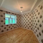Satılır 3 otaqlı Həyət evi/villa, Koroğlu metrosu, Yeni Ramana, Sabunçu rayonu 9