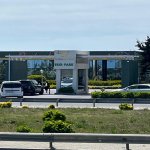 Satılır Torpaq, Dübəndi, Xəzər rayonu 2