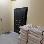 Satılır 2 otaqlı Yeni Tikili, 20 Yanvar metrosu, Yasamal qəs., Yasamal rayonu 3