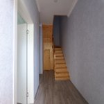 Satılır 4 otaqlı Həyət evi/villa Xırdalan 3