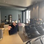 Kirayə (aylıq) 3 otaqlı Bağ evi, Buzovna, Xəzər rayonu 17