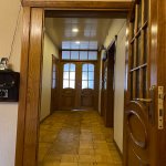 Продажа 3 комнатная Вторичка, м. Халглар Достлугу метро, Низаминский р-н район 15