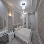 Продажа 2 комнат Новостройка, Nizami метро, Наримановский р-н район 8