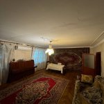 Satılır 5 otaqlı Köhnə Tikili, Xətai rayonu 2