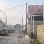 Satılır Torpaq, Qobu, Abşeron rayonu 2