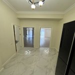 Продажа 2 комнатная Новостройка, Наримановский р-н район 9