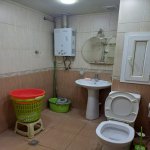 Satılır 1 otaqlı Köhnə Tikili, Neftçilər metrosu, Bakıxanov qəs., Sabunçu rayonu 10