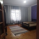 Satılır 7 otaqlı Həyət evi/villa, Qaraçuxur qəs., Suraxanı rayonu 7