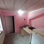 Satılır 1 otaqlı Həyət evi/villa, İnşaatçılar metrosu, Yasamal rayonu 8