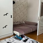 Satılır 3 otaqlı Yeni Tikili, Neftçilər metrosu, Nizami rayonu 6