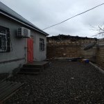 Satılır 3 otaqlı Həyət evi/villa, Avtovağzal metrosu, Sulutəpə qəs., Binəqədi rayonu 1