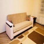 Kirayə (aylıq) 5 otaqlı Bağ evi, Mərdəkan, Şüvəlan Park ticarət mərkəzi, Xəzər rayonu 15