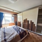 Kirayə (aylıq) 2 otaqlı Yeni Tikili, Qara Qarayev metrosu, 8-ci kilometr, Nizami rayonu 11