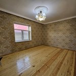 Satılır 3 otaqlı Həyət evi/villa, Binə qəs., Xəzər rayonu 7
