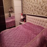 Satılır 2 otaqlı Həyət evi/villa Xırdalan 3