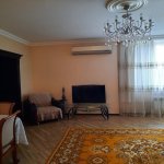 Satılır 3 otaqlı Həyət evi/villa, Azadlıq metrosu, 7-ci mikrorayon, Binəqədi rayonu 2
