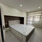 Kirayə (aylıq) 2 otaqlı Yeni Tikili, Neftçilər metrosu, Bakıxanov qəs., Sabunçu rayonu 5