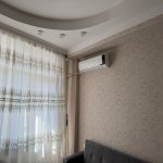 Kirayə (aylıq) 2 otaqlı Yeni Tikili Xırdalan 4