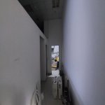 Kirayə (aylıq) Obyekt, Nəriman Nərimanov metrosu, Nərimanov rayonu 13