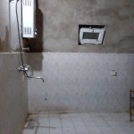 Аренда 2 комнатная Дома/Виллы, Сарай, Абшерон район 15