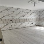 Satılır 4 otaqlı Həyət evi/villa, Saray, Abşeron rayonu 9