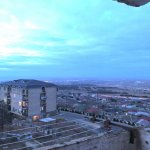 Satılır 2 otaqlı Köhnə Tikili, Köhnə Günəşli qəs., Xətai rayonu 8