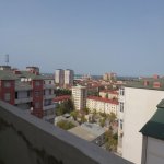 Satılır 3 otaqlı Yeni Tikili Sumqayıt 28