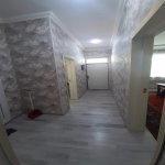 Satılır 3 otaqlı Həyət evi/villa, Avtovağzal metrosu, Biləcəri qəs., Binəqədi rayonu 6