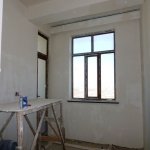 Satılır 3 otaqlı Yeni Tikili Xırdalan 5