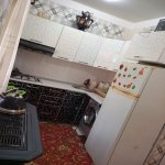 Kirayə (aylıq) 3 otaqlı Həyət evi/villa, Hövsan qəs., Suraxanı rayonu 8