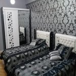Kirayə (aylıq) 3 otaqlı Yeni Tikili, Xətai metrosu, Xətai rayonu 26