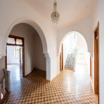 Satılır 10 otaqlı Həyət evi/villa, Badamdar qəs., Səbail rayonu 8