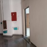 Kirayə (aylıq) 2 otaqlı Ofis, 28 May metrosu, Nəsimi rayonu 5