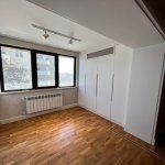 Продажа 3 комнат Вторичка, м. Гара Гараева метро, 8-ой километр, Низаминский р-н район 7
