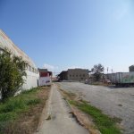 Kirayə (aylıq) Obyekt, Binəqədi rayonu 5