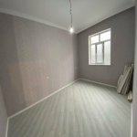 Satılır 4 otaqlı Həyət evi/villa, Avtovağzal metrosu, Biləcəri qəs., Binəqədi rayonu 21