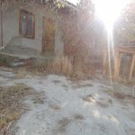 Satılır 5 otaqlı Həyət evi/villa, Binəqədi qəs., Binəqədi rayonu 1
