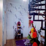 Satılır 3 otaqlı Həyət evi/villa, Mehdiabad, Abşeron rayonu 9