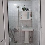 Satılır 4 otaqlı Həyət evi/villa, Masazır, Absheron Marriott otel, Abşeron rayonu 23