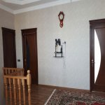 Satılır 7 otaqlı Həyət evi/villa, Novxanı, Abşeron rayonu 10