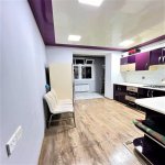 Kirayə (aylıq) 3 otaqlı Köhnə Tikili, Həzi Aslanov metrosu, Xətai rayonu 4