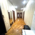 Аренда 2 комнатная Новостройка, м. Нариман Нариманов метро, Наримановский р-н район 10