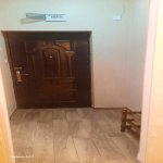 Продажа 2 комнатная Новостройка Хырдалан 1