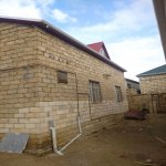 Satılır 4 otaqlı Həyət evi/villa, Mehdiabad, Abşeron rayonu 2