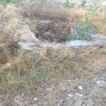 Satılır Torpaq, Maştağa qəs., Sabunçu rayonu 10