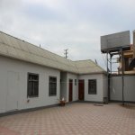 Satılır 4 otaqlı Bağ evi, Pirşağı qəs., Sabunçu rayonu 8
